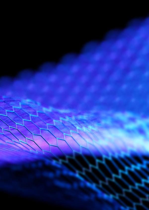 Image for ARTIFICAL INTELLIGENCE category