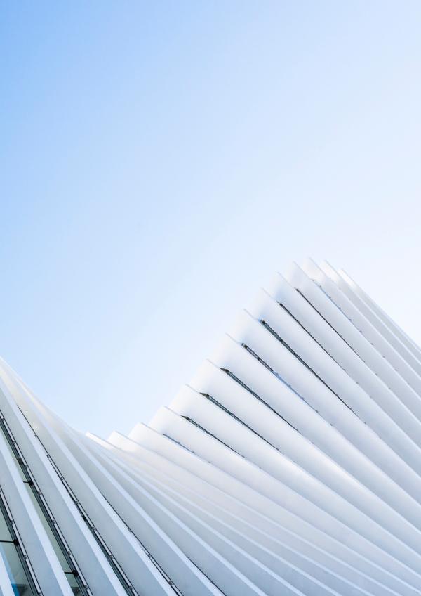 Image for DATA ANALYTICS category