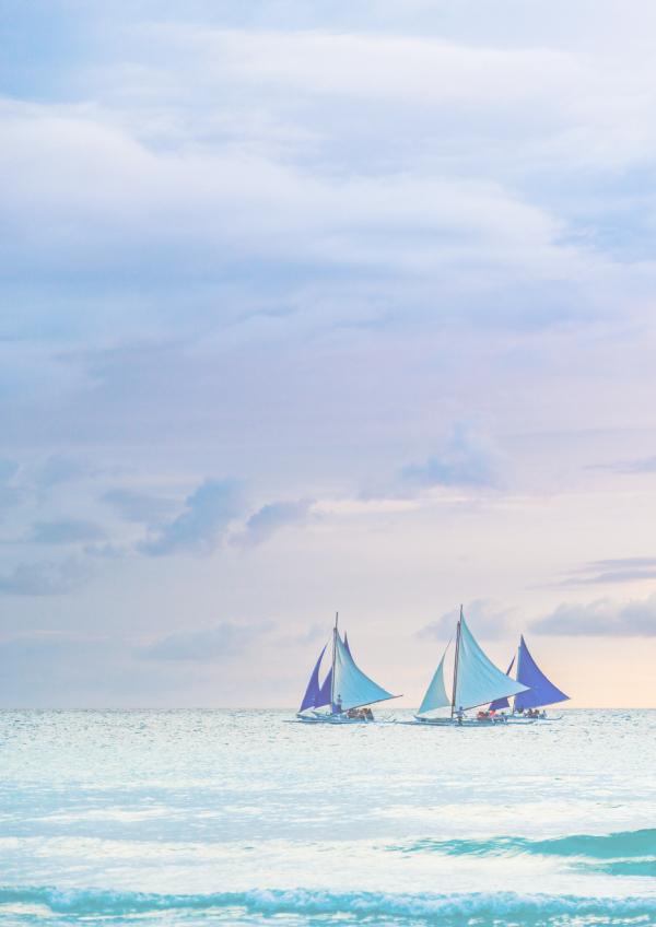 Image for IT INFRASTRUCTURE category