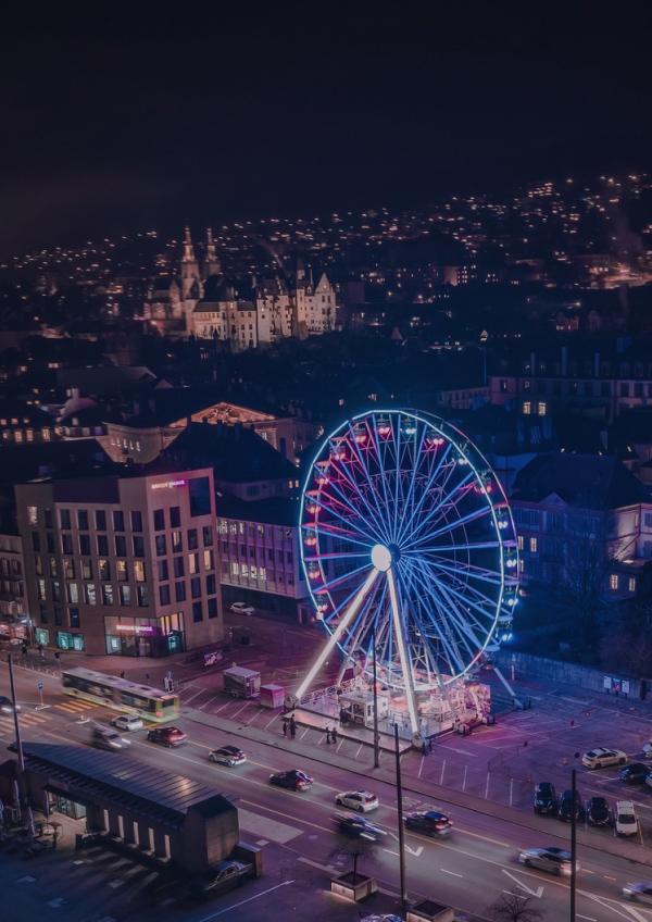 Image for MOBILE category