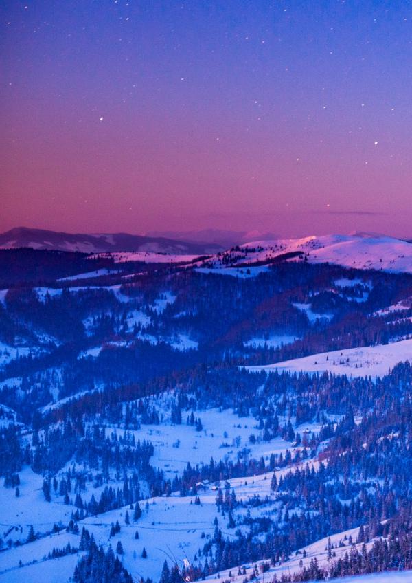 Image for SOFTWARE category