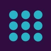ARIUM logo