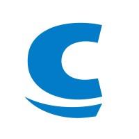 Cloudience logo