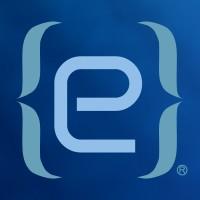 eMazzanti Technologies logo