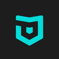 Parried logo
