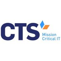 Charter Technology Solutions logo