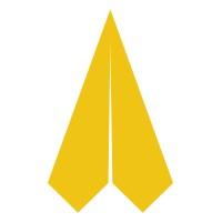 Vertical IT Solutions logo
