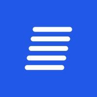 EffectiveSoft logo