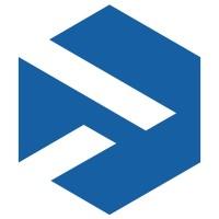 ZAG Technical Services logo