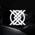 XiztDevOps logo